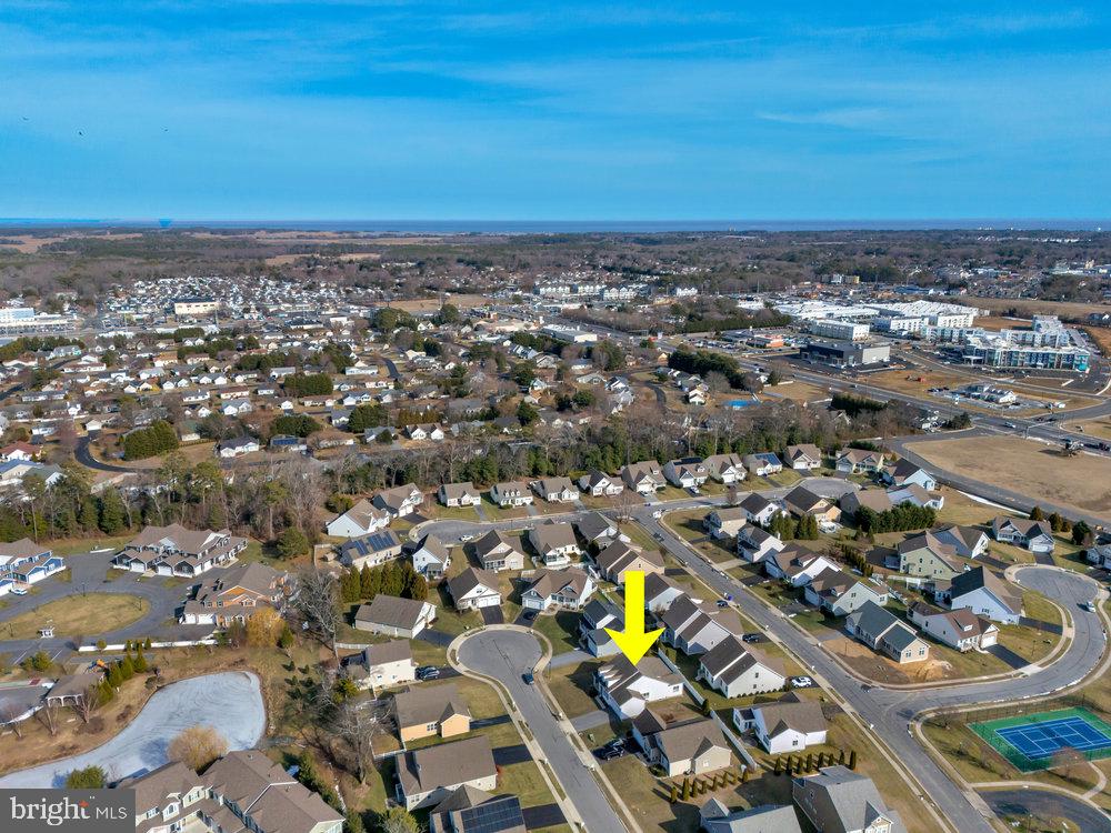 DESU2077914-803609896550-2025-01-31-21-26-42 34824 Mute Swan Ln | Rehoboth Beach, DE Real Estate For Sale | MLS# Desu2077914  - Jack Lingo REALTOR