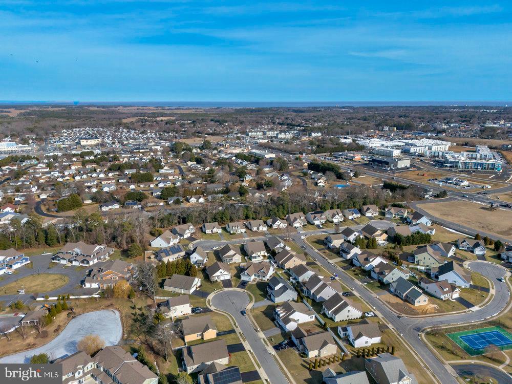 DESU2077914-803609896604-2025-01-31-21-26-42 34824 Mute Swan Ln | Rehoboth Beach, DE Real Estate For Sale | MLS# Desu2077914  - Jack Lingo REALTOR