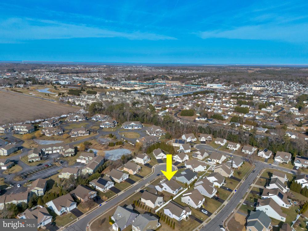 DESU2077914-803609896624-2025-01-31-21-26-43 34824 Mute Swan Ln | Rehoboth Beach, DE Real Estate For Sale | MLS# Desu2077914  - Jack Lingo REALTOR