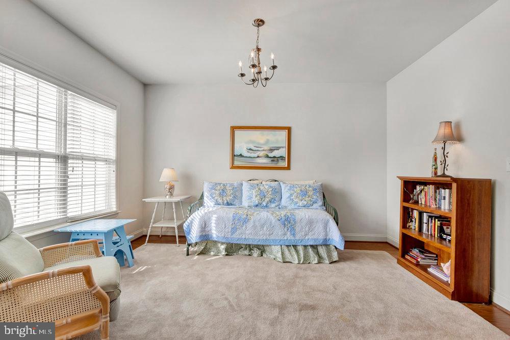 DESU2077914-803609897682-2025-01-31-21-26-40 34824 Mute Swan Ln | Rehoboth Beach, DE Real Estate For Sale | MLS# Desu2077914  - Jack Lingo REALTOR