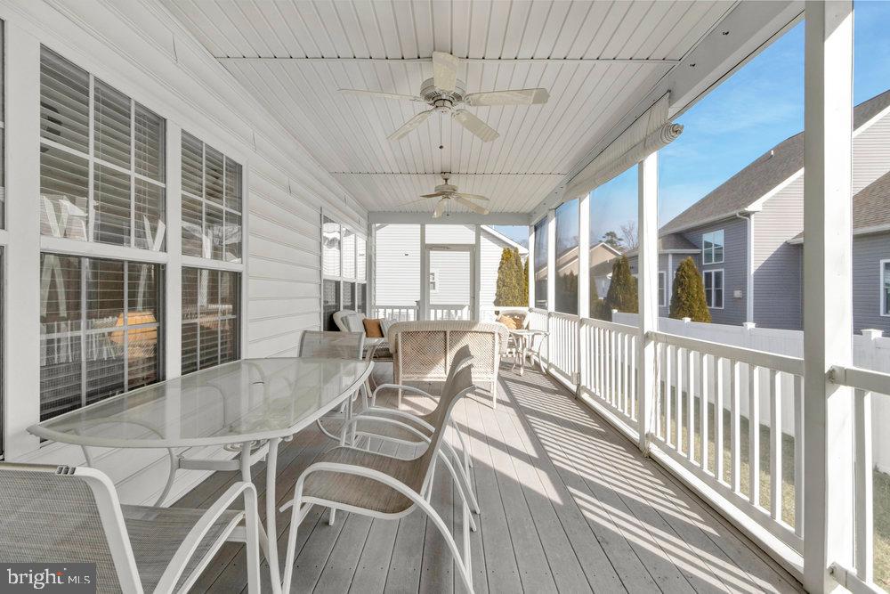 DESU2077914-803609899042-2025-01-31-21-26-44 34824 Mute Swan Ln | Rehoboth Beach, DE Real Estate For Sale | MLS# Desu2077914  - Jack Lingo REALTOR