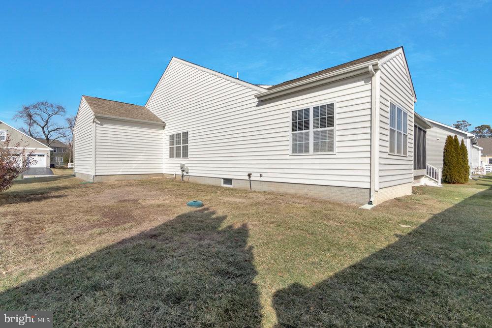 DESU2077914-803609899336-2025-01-31-21-26-40 34824 Mute Swan Ln | Rehoboth Beach, DE Real Estate For Sale | MLS# Desu2077914  - Jack Lingo REALTOR