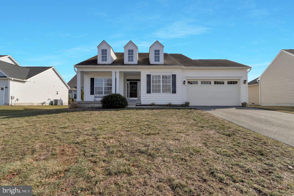 DESU2077914-803609899732-2025-01-31-21-26-40 34824 Mute Swan Ln | Rehoboth Beach, DE Real Estate For Sale | MLS# Desu2077914  - Jack Lingo REALTOR