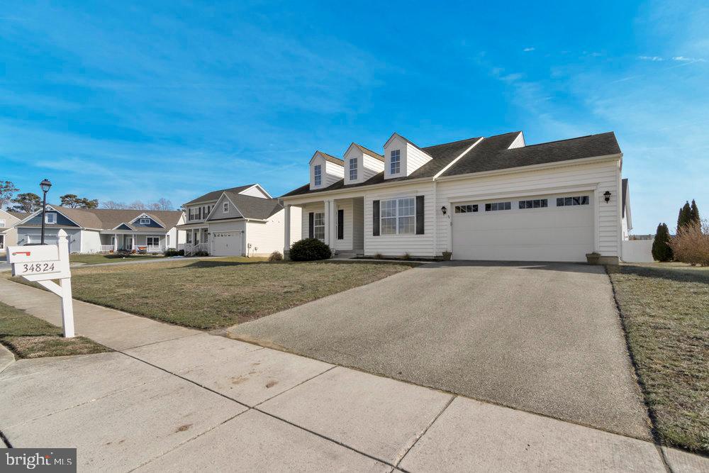 DESU2077914-803609899760-2025-01-31-21-26-41 34824 Mute Swan Ln | Rehoboth Beach, DE Real Estate For Sale | MLS# Desu2077914  - Jack Lingo REALTOR