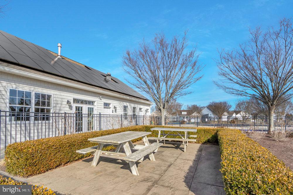 DESU2077914-803609900360-2025-01-31-21-26-40 34824 Mute Swan Ln | Rehoboth Beach, DE Real Estate For Sale | MLS# Desu2077914  - Jack Lingo REALTOR