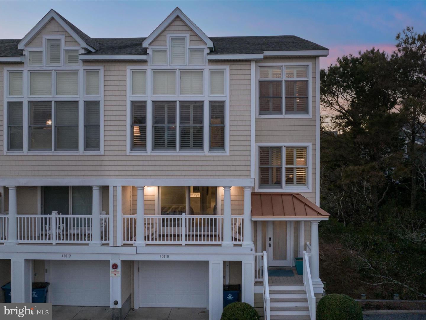 DESU2077934-803620010408-2025-02-19-13-55-41 40110 Salt Meadow #e4 | Fenwick Island, DE Real Estate For Sale | MLS# Desu2077934  - Jack Lingo REALTOR