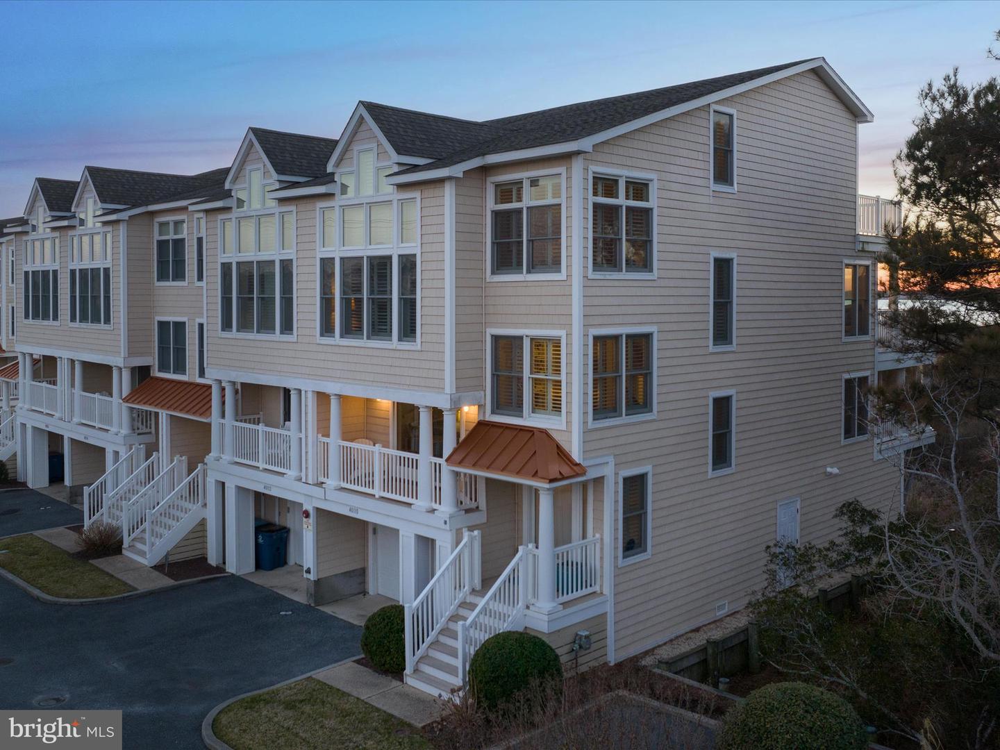 DESU2077934-803620010434-2025-02-19-13-55-38 40110 Salt Meadow #e4 | Fenwick Island, DE Real Estate For Sale | MLS# Desu2077934  - Jack Lingo REALTOR