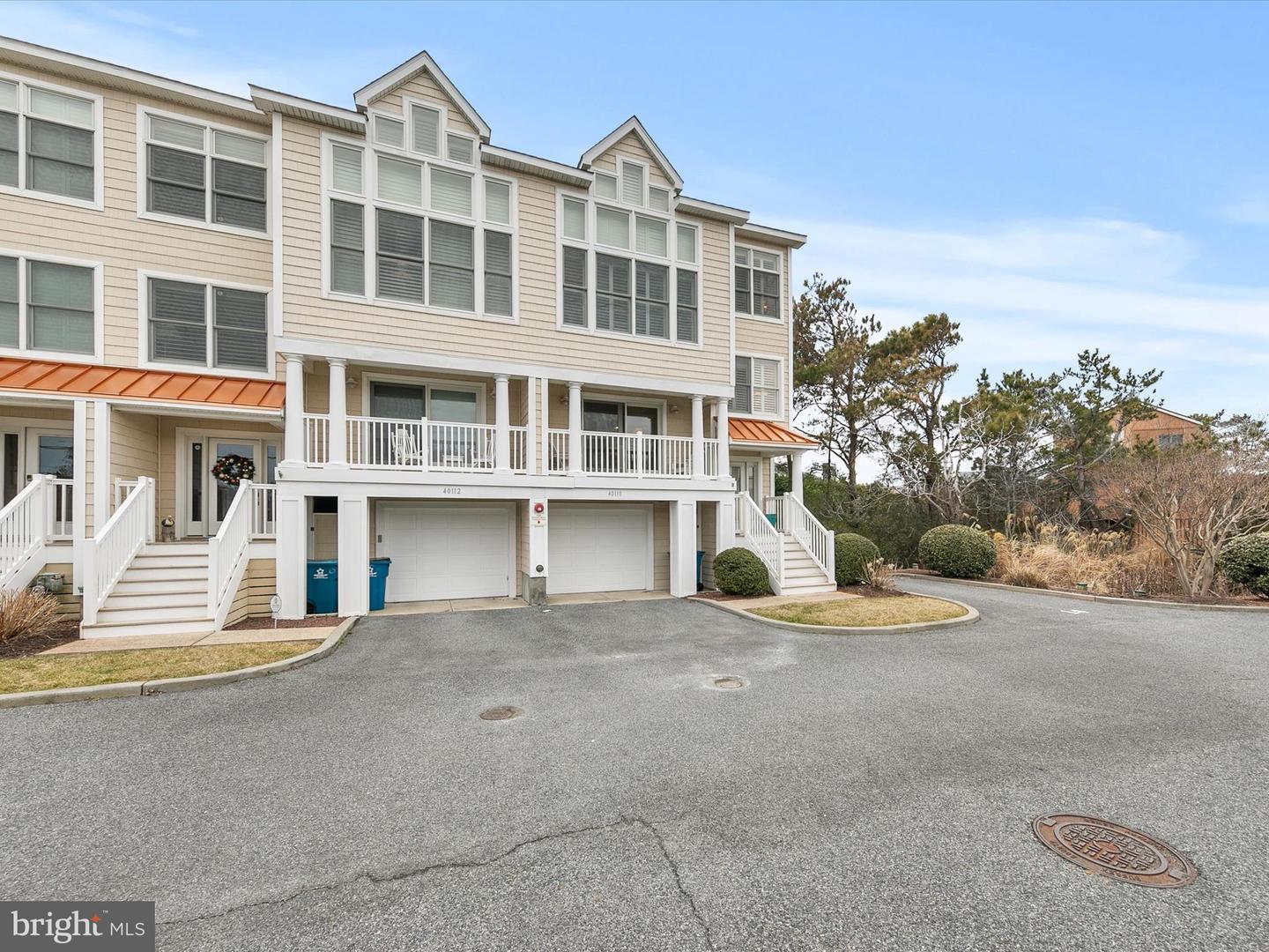 DESU2077934-803620010534-2025-02-19-13-55-41 40110 Salt Meadow #e4 | Fenwick Island, DE Real Estate For Sale | MLS# Desu2077934  - Jack Lingo REALTOR