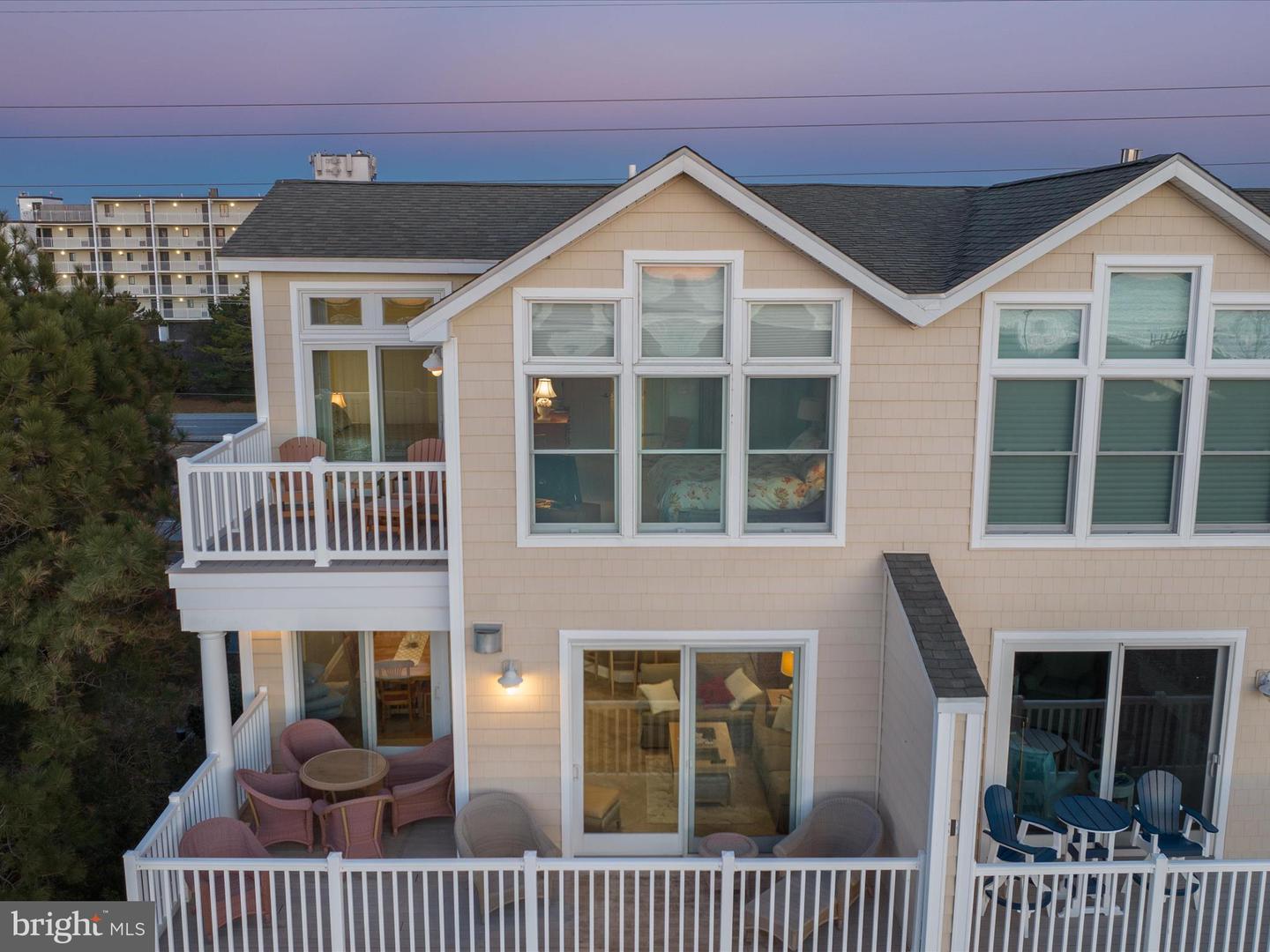 DESU2077934-803620010580-2025-02-19-13-55-38 40110 Salt Meadow #e4 | Fenwick Island, DE Real Estate For Sale | MLS# Desu2077934  - Jack Lingo REALTOR