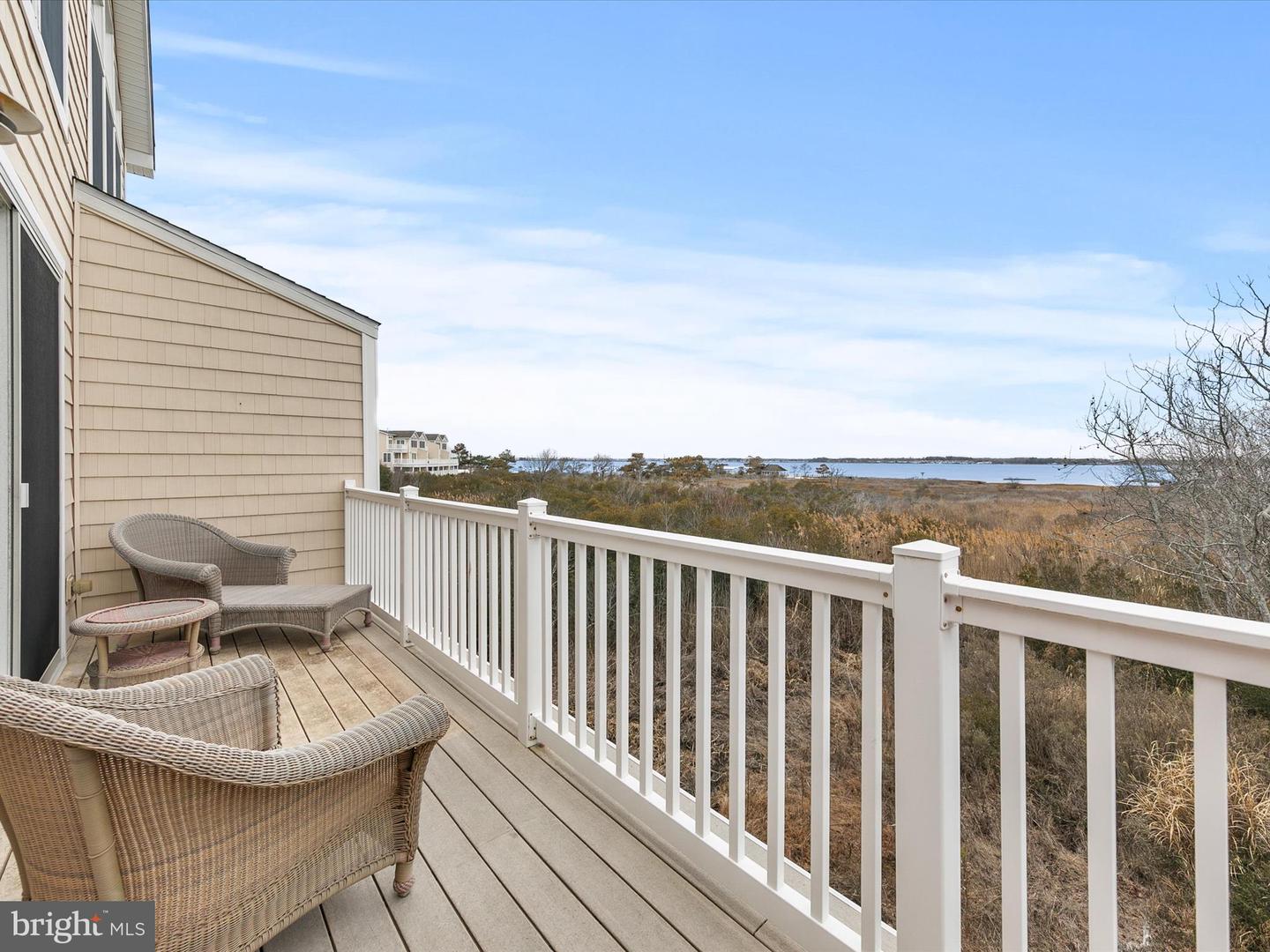 DESU2077934-803620010856-2025-02-19-13-55-39 40110 Salt Meadow #e4 | Fenwick Island, DE Real Estate For Sale | MLS# Desu2077934  - Jack Lingo REALTOR