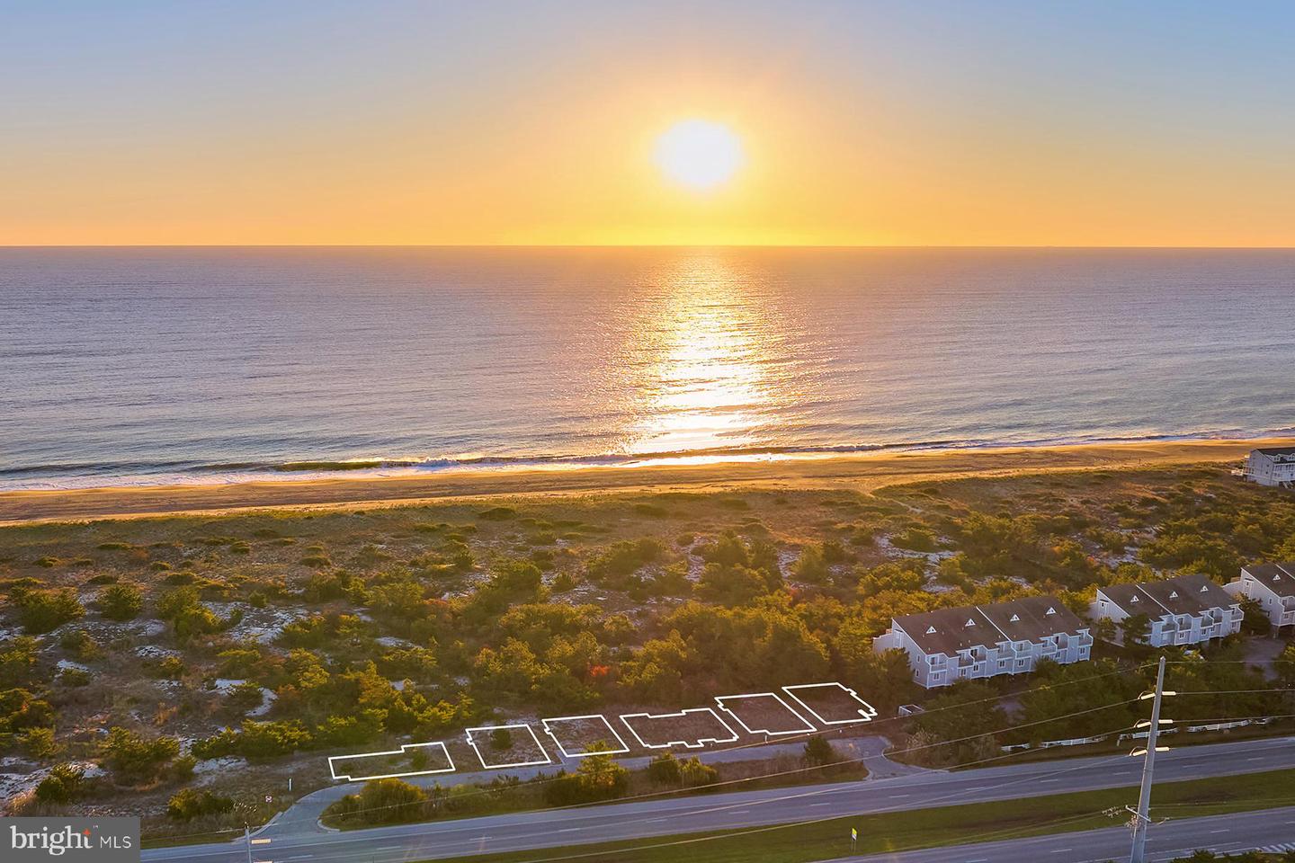 DESU2077954-803604027254-2025-02-05-12-20-45 28447 Coastal Highway #1 | Bethany Beach, DE Real Estate For Sale | MLS# Desu2077954  - Jack Lingo REALTOR