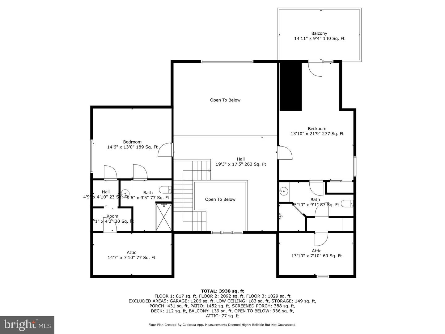 DESU2077958-803616535058-2025-02-20-00-16-09 54 Eleanor Lee Ln E | Rehoboth Beach, DE Real Estate For Sale | MLS# Desu2077958  - Jack Lingo REALTOR