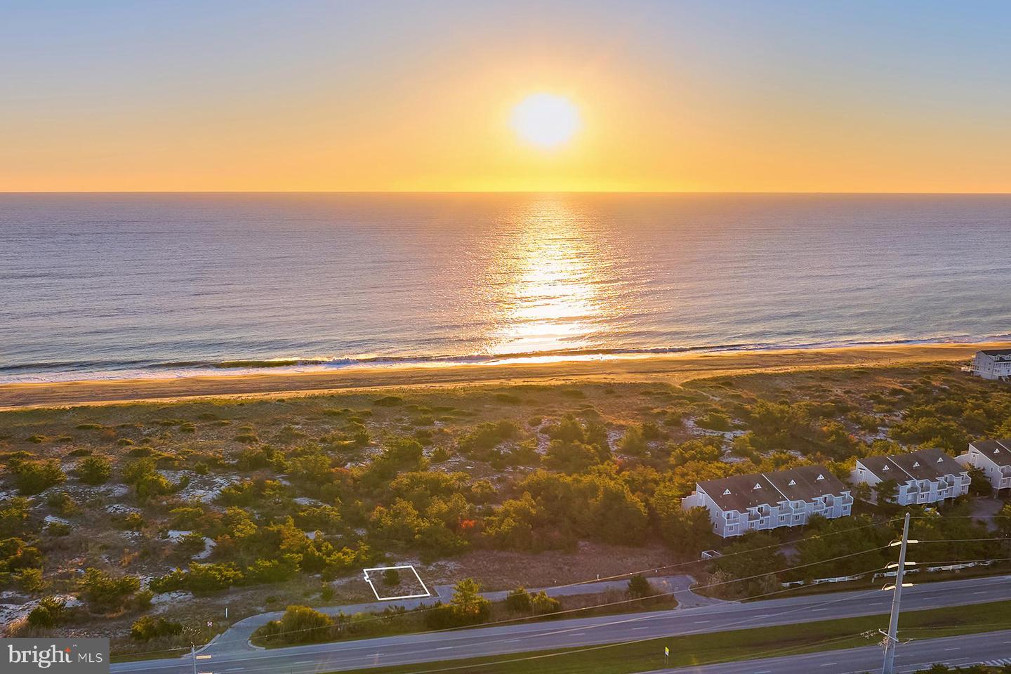 DESU2077964-803605650898-2025-02-05-12-21-08 28447 Coastal Highway #2 | Bethany Beach, DE Real Estate For Sale | MLS# Desu2077964  - Jack Lingo REALTOR