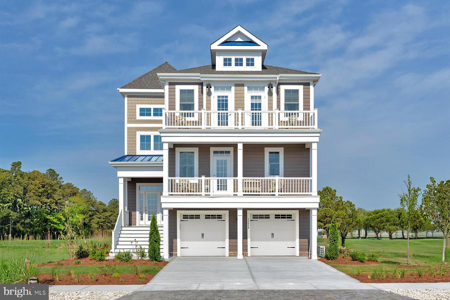 28447 COASTAL HIGHWAY #2, BETHANY BEACH, DE - Jack Lingo Realtor