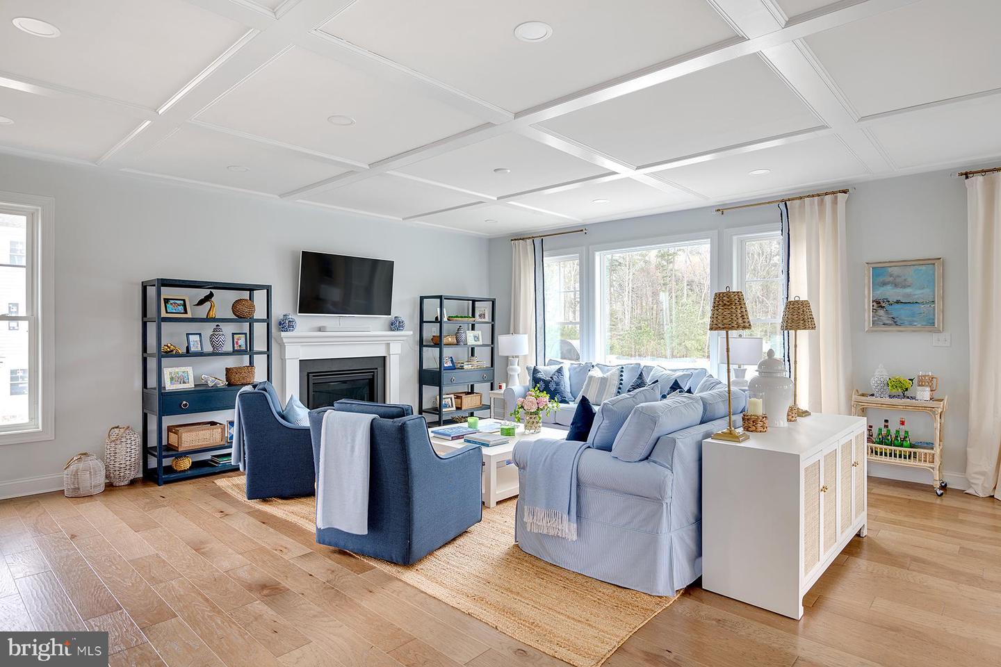 DESU2077964-803605654522-2025-02-05-12-21-09 28447 Coastal Highway #2 | Bethany Beach, DE Real Estate For Sale | MLS# Desu2077964  - Jack Lingo REALTOR