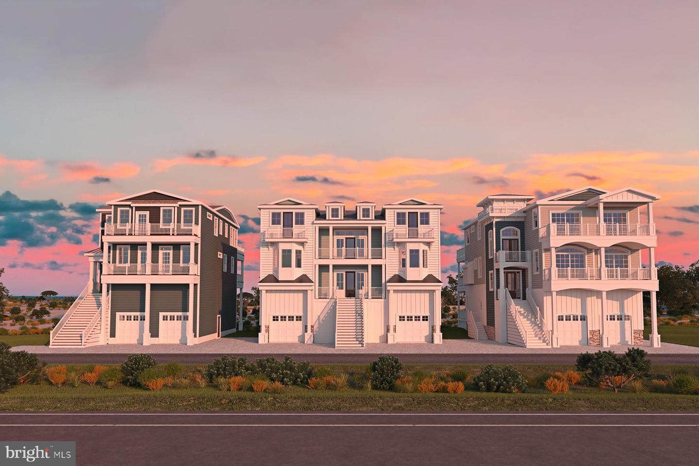 DESU2077964-803634076756-2025-02-14-11-05-59 28447 Coastal Highway #2 | Bethany Beach, DE Real Estate For Sale | MLS# Desu2077964  - Jack Lingo REALTOR