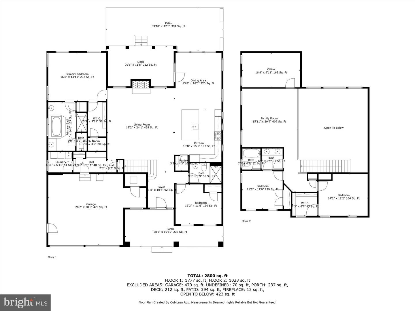 DESU2077966-803604519068-2025-01-30-09-01-07 34749 Timber Ct | Dagsboro, DE Real Estate For Sale | MLS# Desu2077966  - Jack Lingo REALTOR