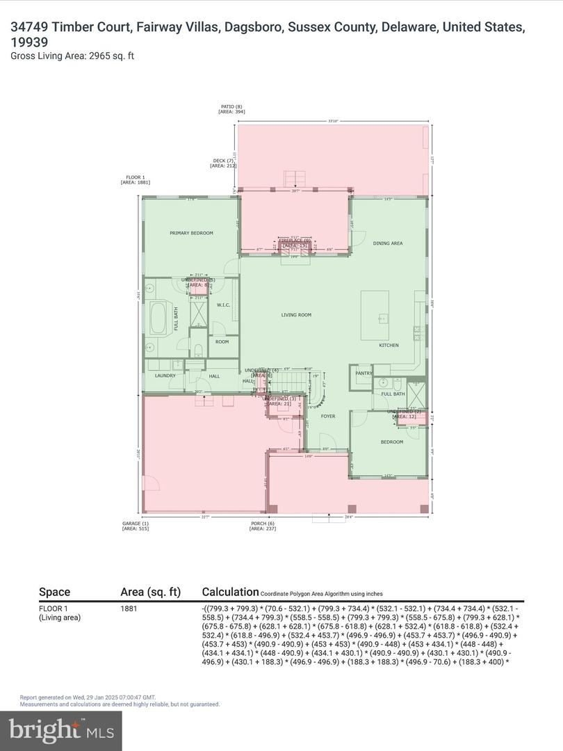 DESU2077966-803604519134-2025-01-30-09-01-10 34749 Timber Ct | Dagsboro, DE Real Estate For Sale | MLS# Desu2077966  - Jack Lingo REALTOR