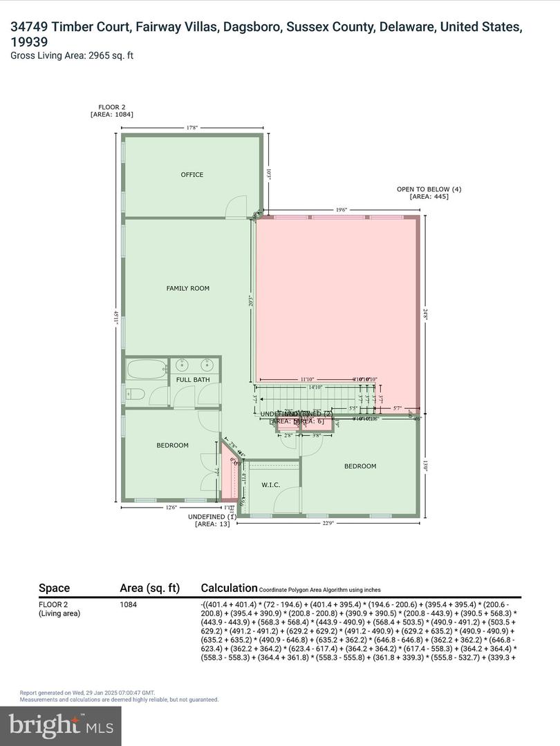 DESU2077966-803604519140-2025-01-30-09-01-09 34749 Timber Ct | Dagsboro, DE Real Estate For Sale | MLS# Desu2077966  - Jack Lingo REALTOR