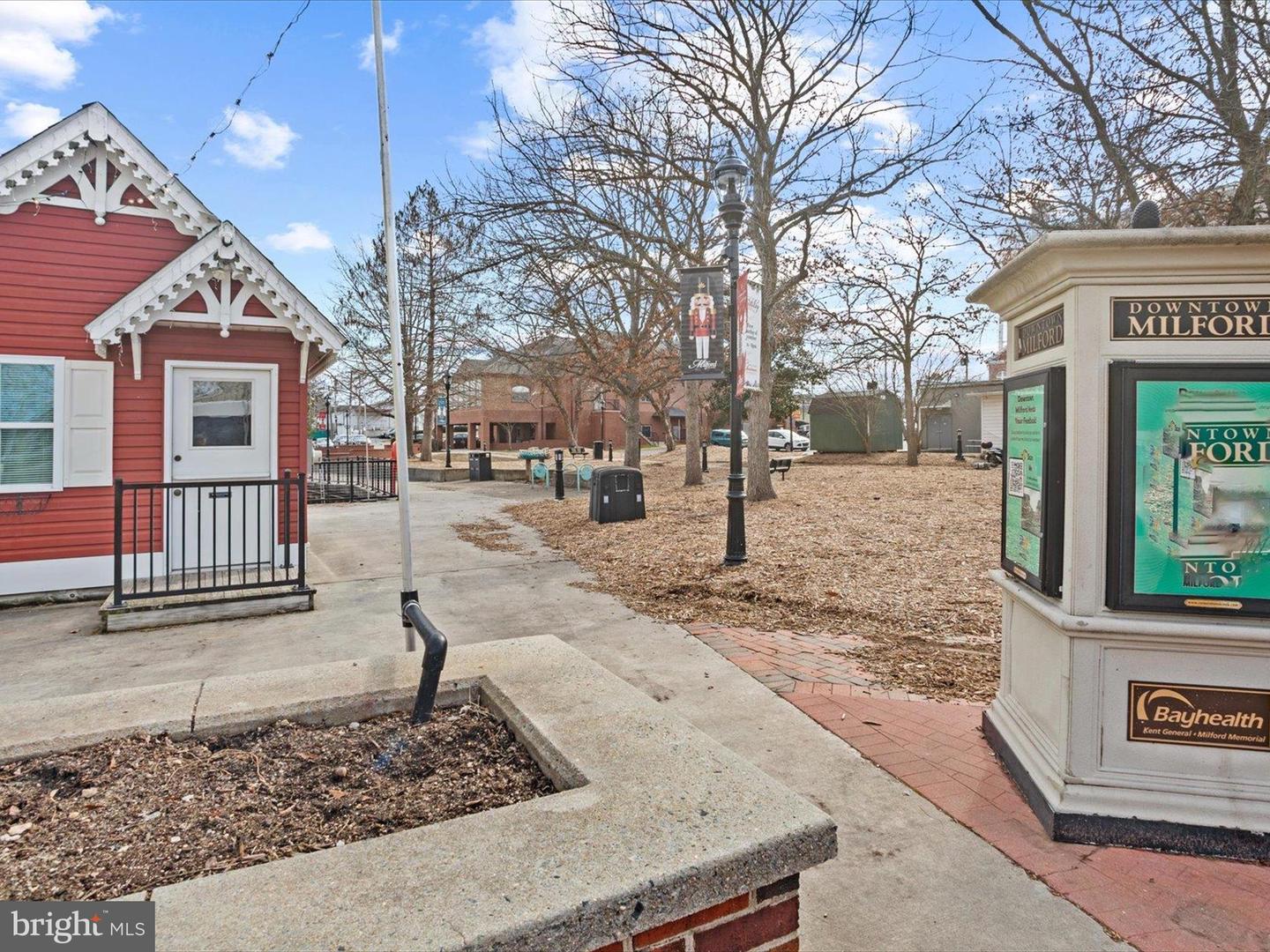 DESU2077968-803620144046-2025-02-06-15-52-38 22 S Walnut St | Milford, DE Real Estate For Sale | MLS# Desu2077968  - Jack Lingo REALTOR