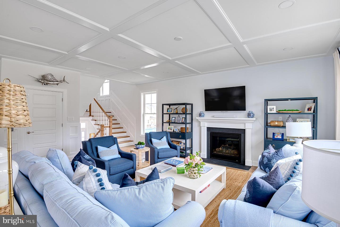 DESU2077990-803606829070-2025-02-05-12-21-49 28447 Coastal Highway #3 | Bethany Beach, DE Real Estate For Sale | MLS# Desu2077990  - Jack Lingo REALTOR