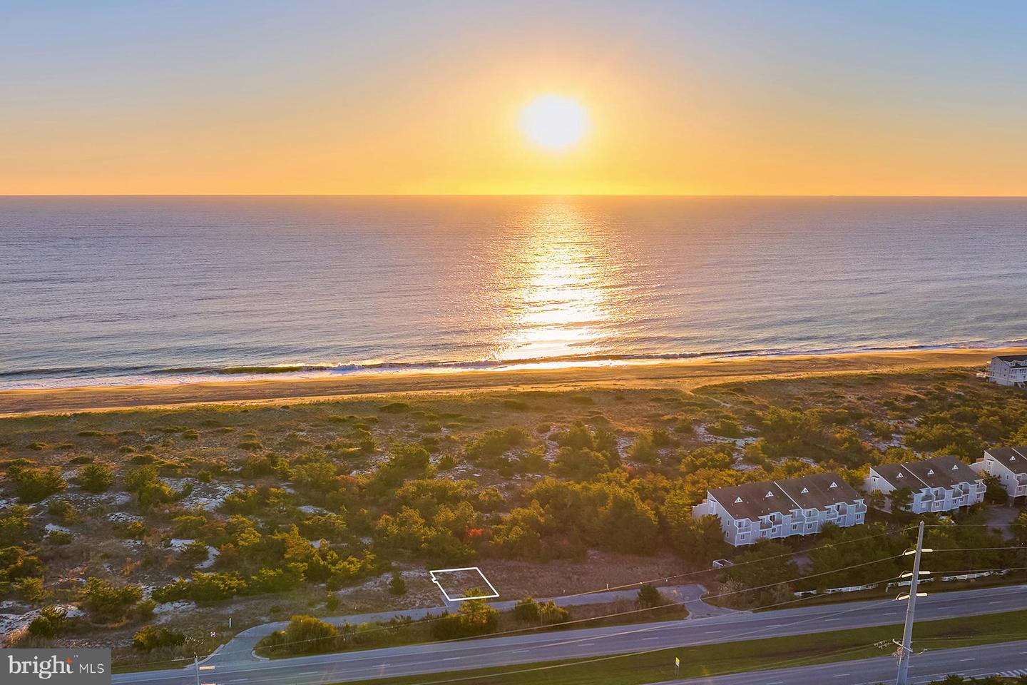 DESU2077990-803606844588-2025-02-05-12-21-50 28447 Coastal Highway #3 | Bethany Beach, DE Real Estate For Sale | MLS# Desu2077990  - Jack Lingo REALTOR