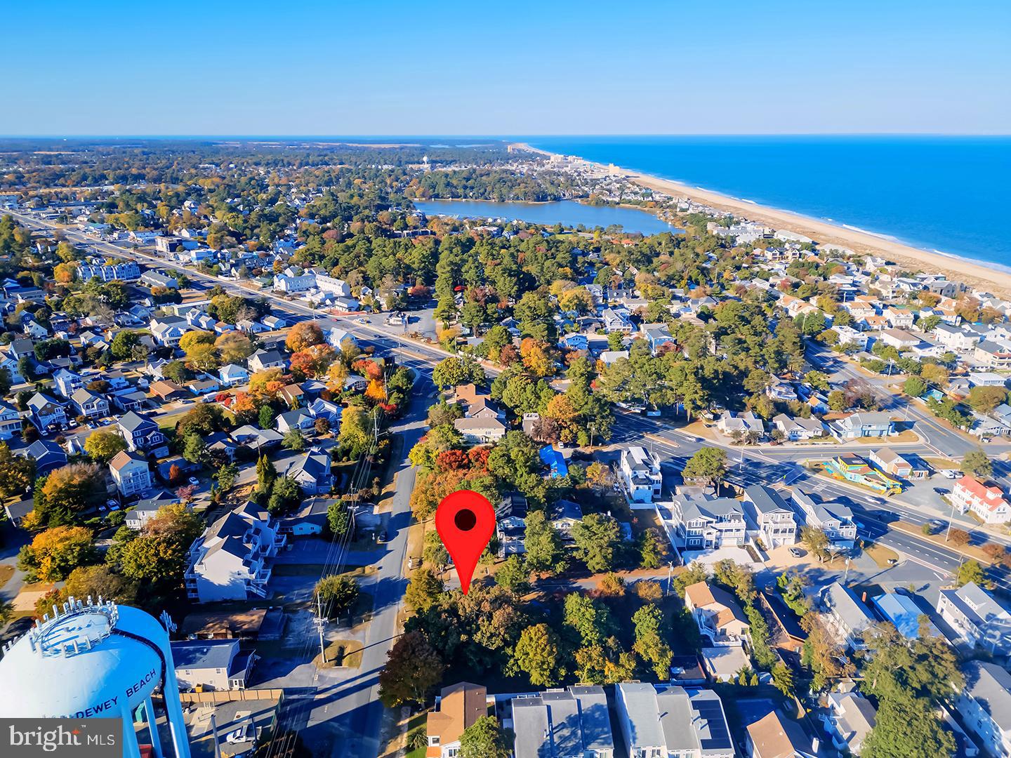 DESU2077992-803605986724-2025-02-06-14-25-37 122 Houston St | Dewey Beach, DE Real Estate For Sale | MLS# Desu2077992  - Jack Lingo REALTOR