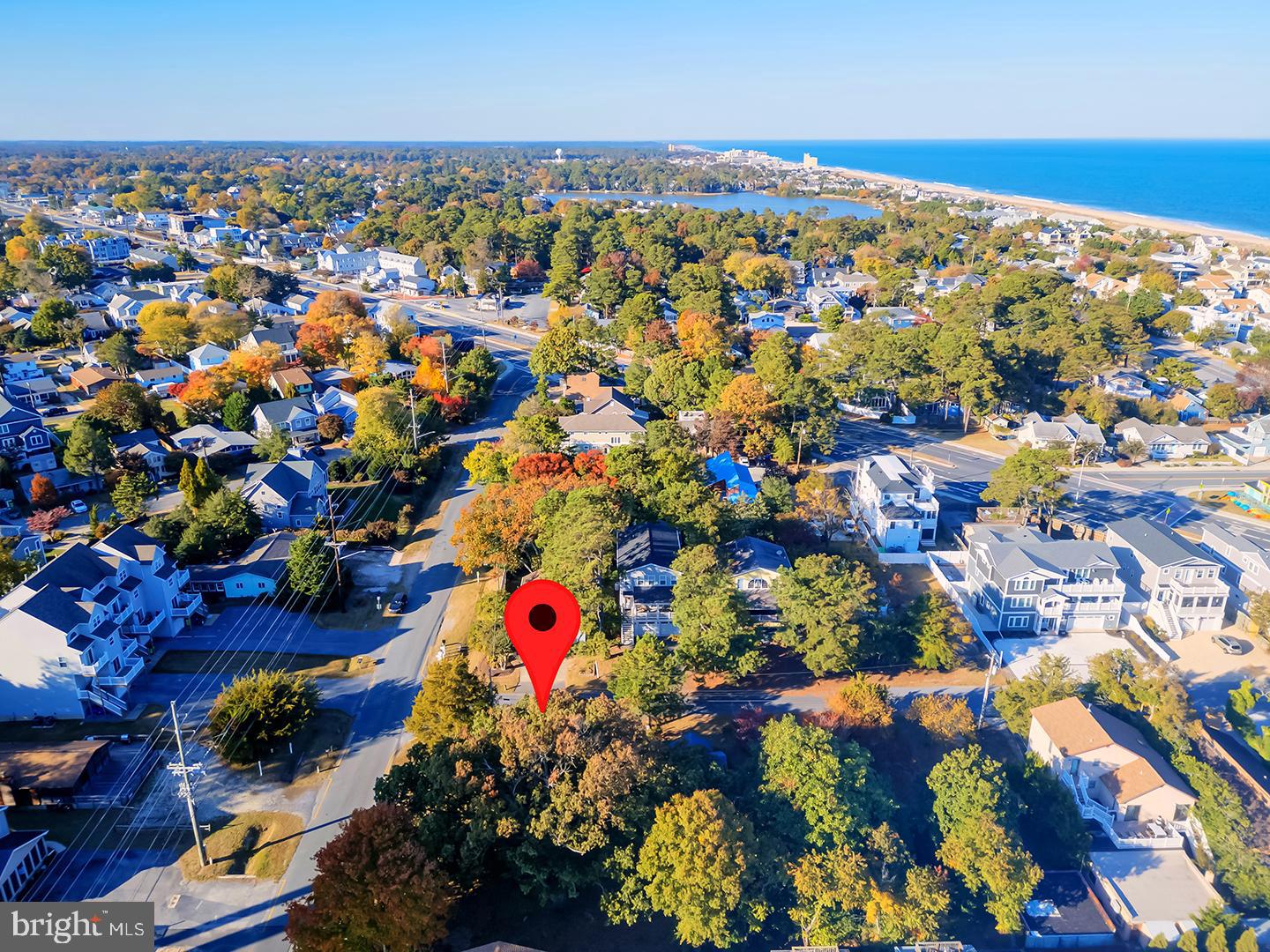 DESU2077992-803605986898-2025-02-06-14-25-36 122 Houston St | Dewey Beach, DE Real Estate For Sale | MLS# Desu2077992  - Jack Lingo REALTOR