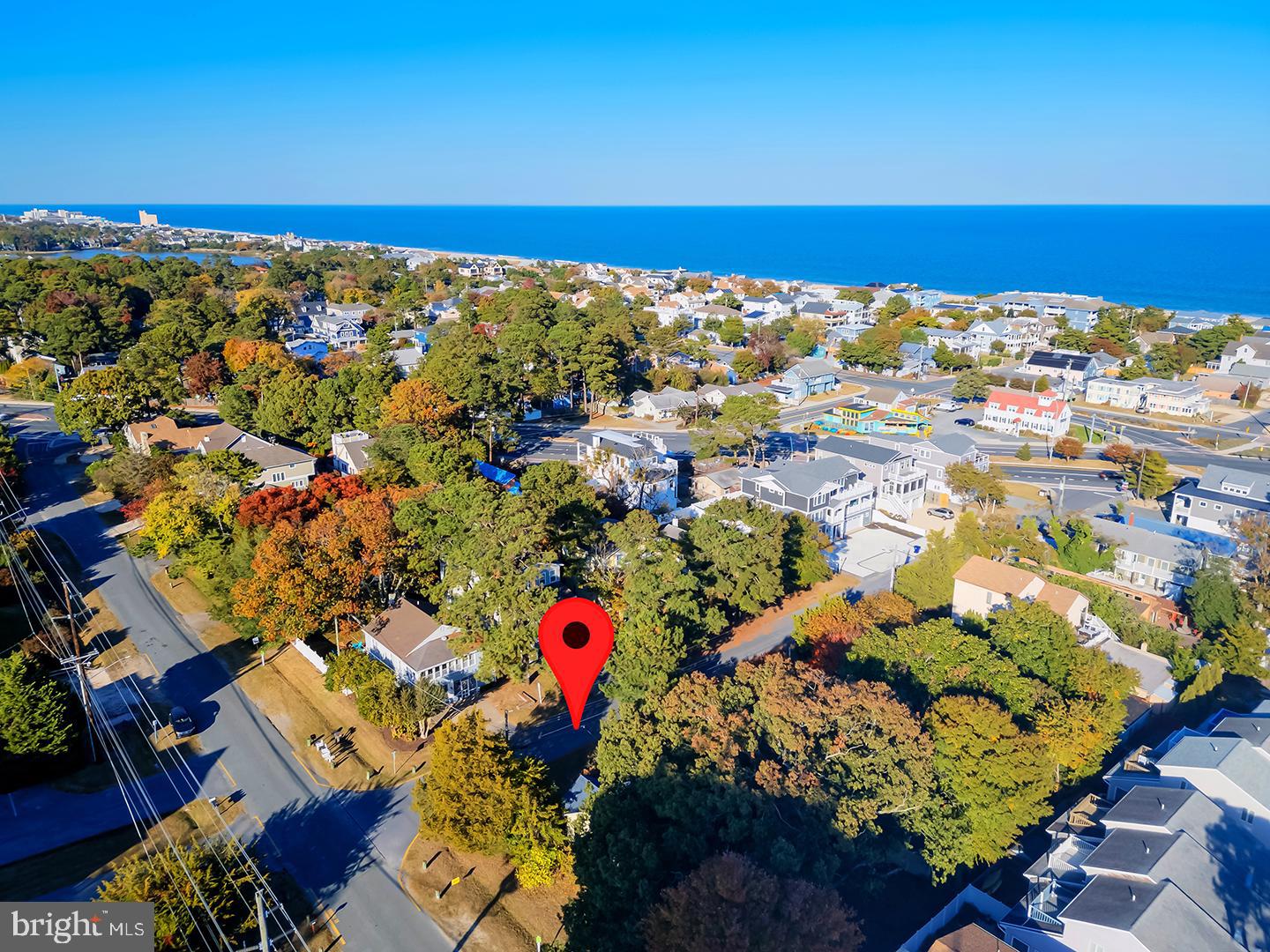 DESU2077992-803605987208-2025-02-06-14-25-36 122 Houston St | Dewey Beach, DE Real Estate For Sale | MLS# Desu2077992  - Jack Lingo REALTOR