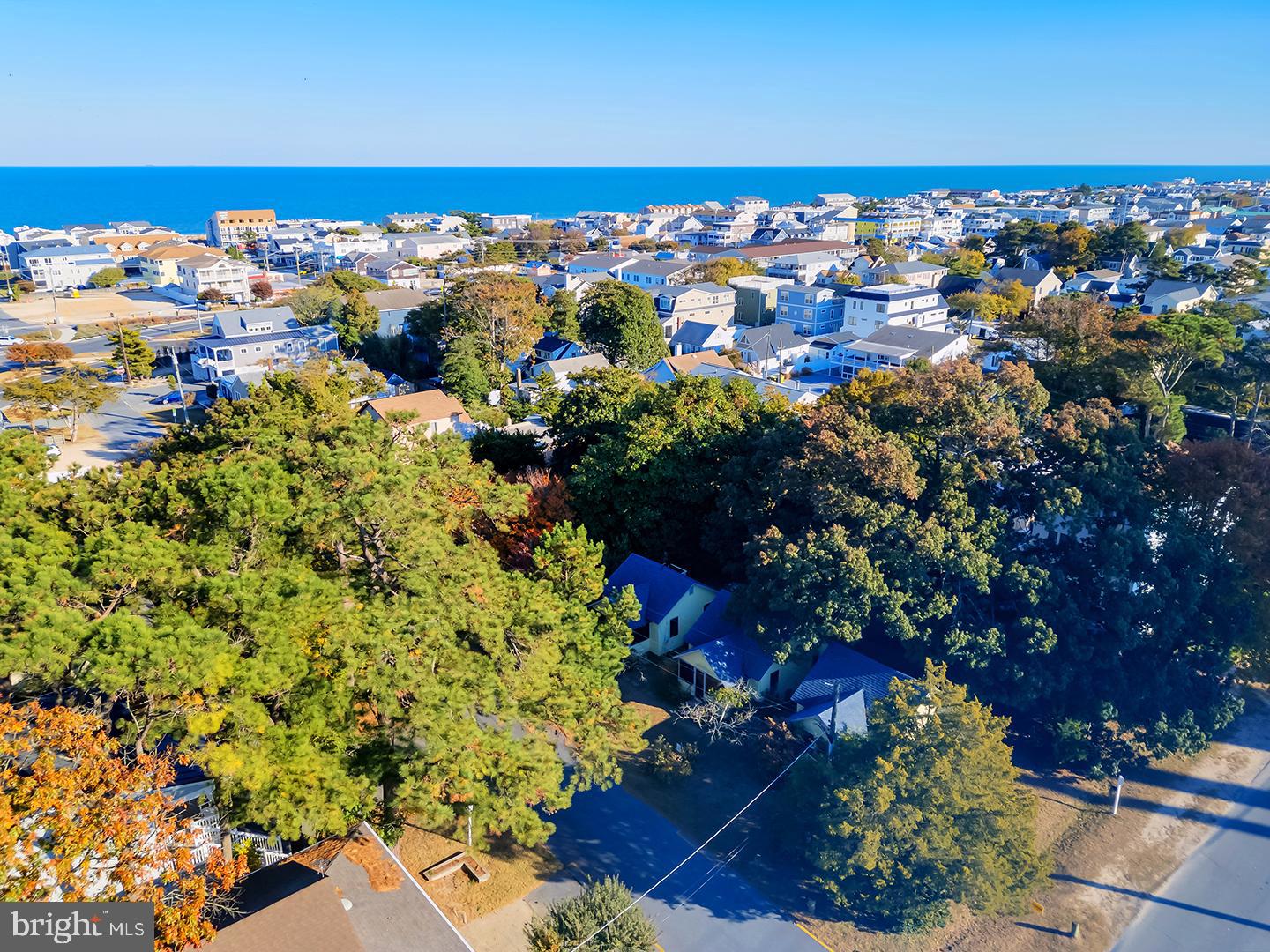 DESU2077992-803605987298-2025-02-06-14-25-37 122 Houston St | Dewey Beach, DE Real Estate For Sale | MLS# Desu2077992  - Jack Lingo REALTOR