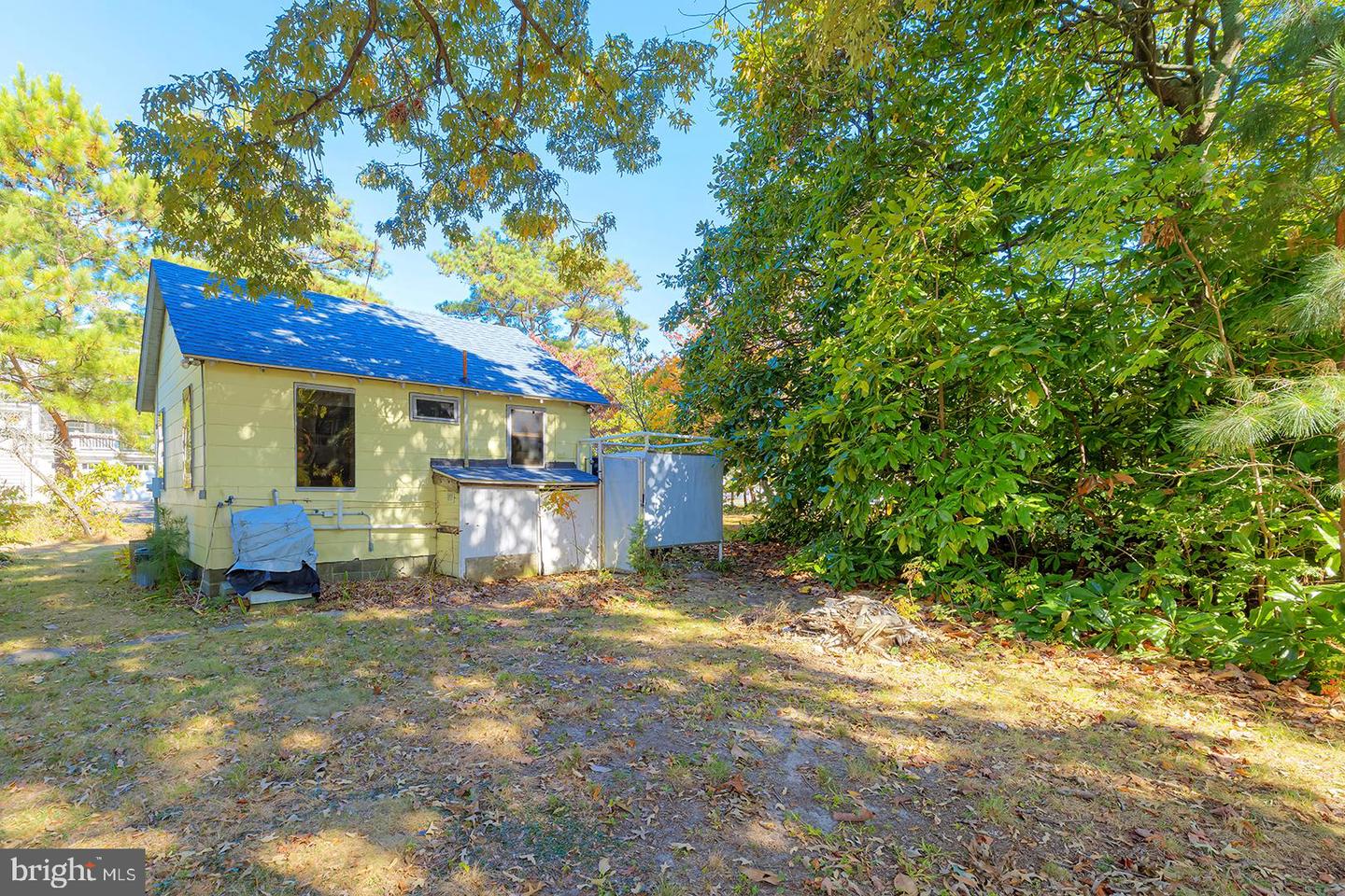 DESU2077992-803605987642-2025-02-06-14-25-37 122 Houston St | Dewey Beach, DE Real Estate For Sale | MLS# Desu2077992  - Jack Lingo REALTOR