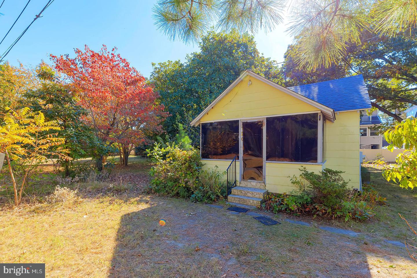 DESU2077992-803605987740-2025-02-06-14-25-36 122 Houston St | Dewey Beach, DE Real Estate For Sale | MLS# Desu2077992  - Jack Lingo REALTOR