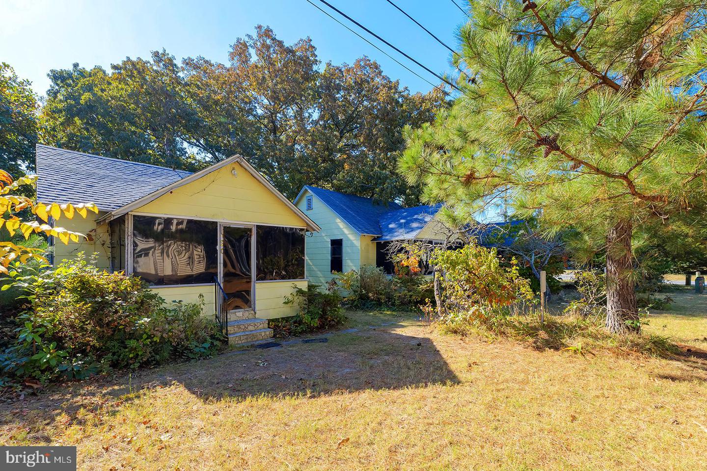 DESU2077992-803605988168-2025-02-06-14-25-36 122 Houston St | Dewey Beach, DE Real Estate For Sale | MLS# Desu2077992  - Jack Lingo REALTOR