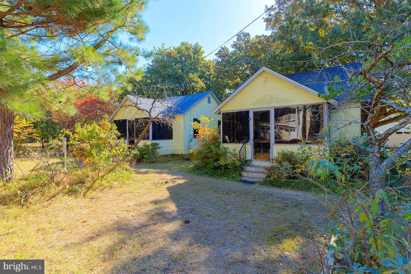 DESU2077992-803605988260-2025-02-06-14-25-37 122 Houston St | Dewey Beach, DE Real Estate For Sale | MLS# Desu2077992  - Jack Lingo REALTOR