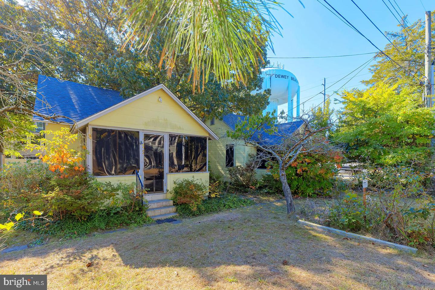 DESU2077992-803605988338-2025-02-06-14-25-37 122 Houston St | Dewey Beach, DE Real Estate For Sale | MLS# Desu2077992  - Jack Lingo REALTOR