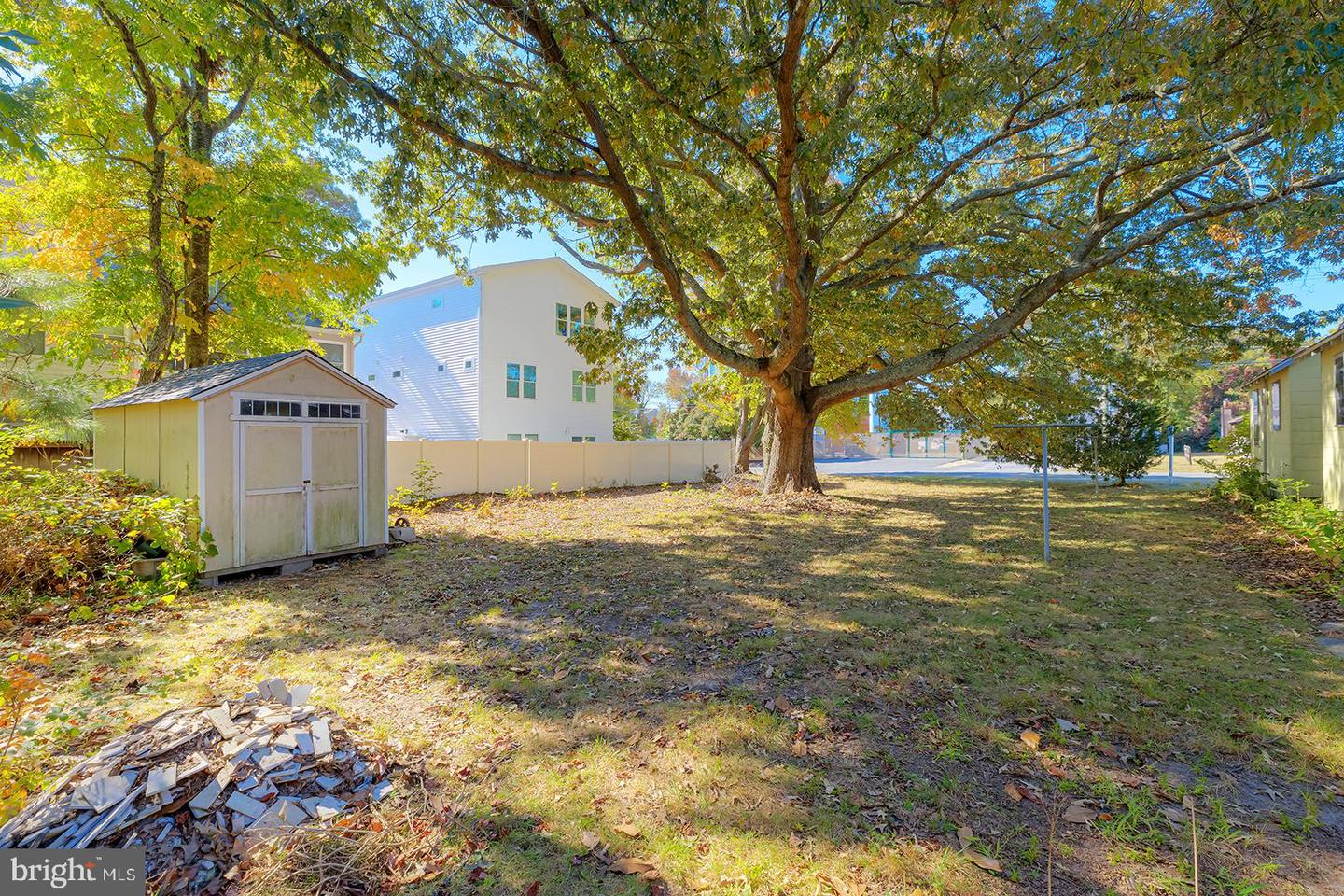 DESU2077992-803605988918-2025-02-06-14-25-37 122 Houston St | Dewey Beach, DE Real Estate For Sale | MLS# Desu2077992  - Jack Lingo REALTOR