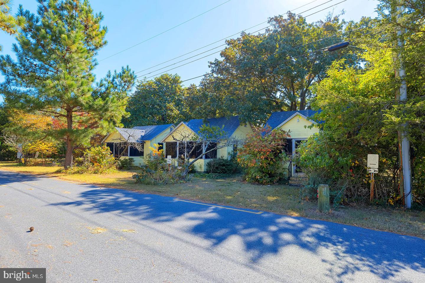 DESU2077992-803605989240-2025-02-06-14-25-37 122 Houston St | Dewey Beach, DE Real Estate For Sale | MLS# Desu2077992  - Jack Lingo REALTOR