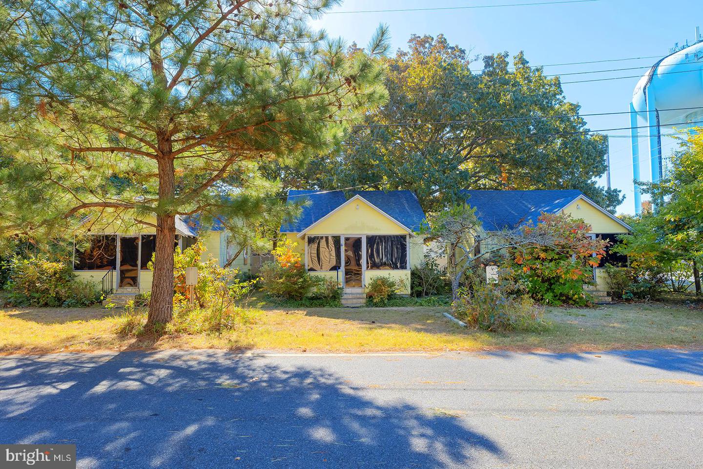 DESU2077992-803605989680-2025-02-06-14-25-37 122 Houston St | Dewey Beach, DE Real Estate For Sale | MLS# Desu2077992  - Jack Lingo REALTOR