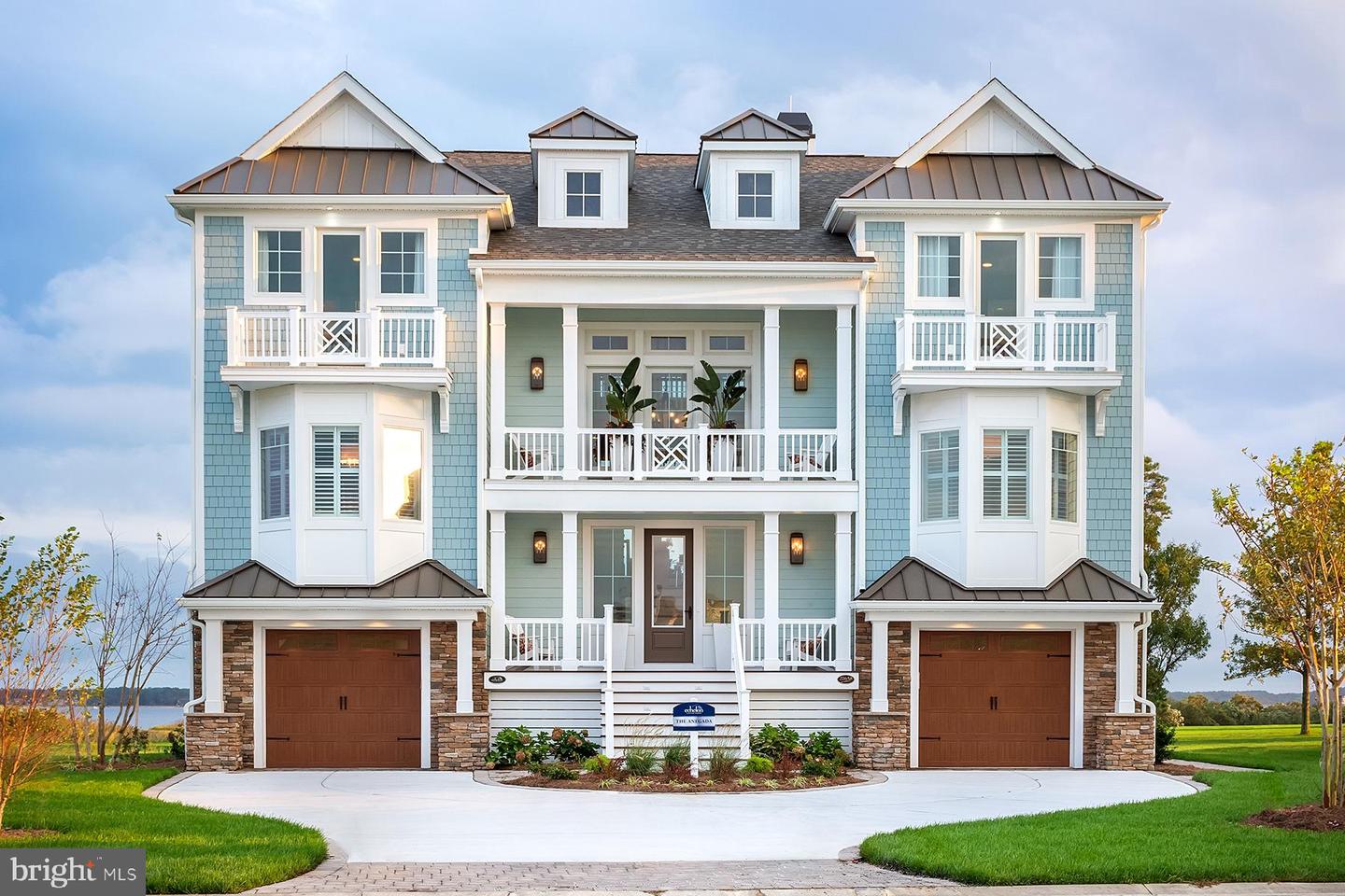 DESU2078012-803613830882-2025-02-05-12-22-09 28439 Coastal Highway #4 | Bethany Beach, DE Real Estate For Sale | MLS# Desu2078012  - Jack Lingo REALTOR