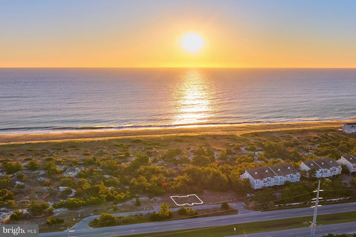 DESU2078012-803617180570-2025-02-05-12-22-10 28439 Coastal Highway #4 | Bethany Beach, DE Real Estate For Sale | MLS# Desu2078012  - Jack Lingo REALTOR