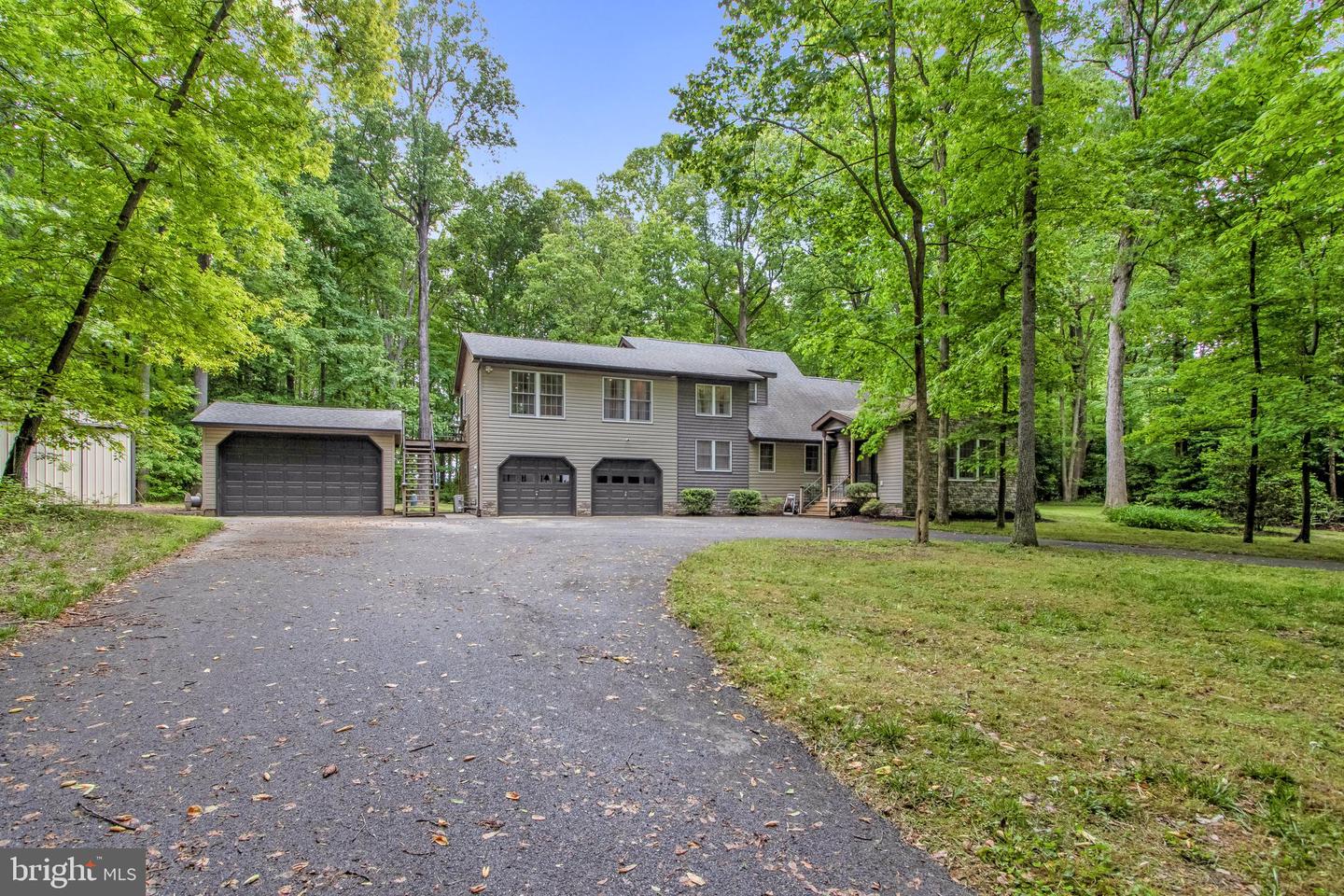 24505 HOLLY ACRES LN, MILTON, DE - Jack Lingo Realtor