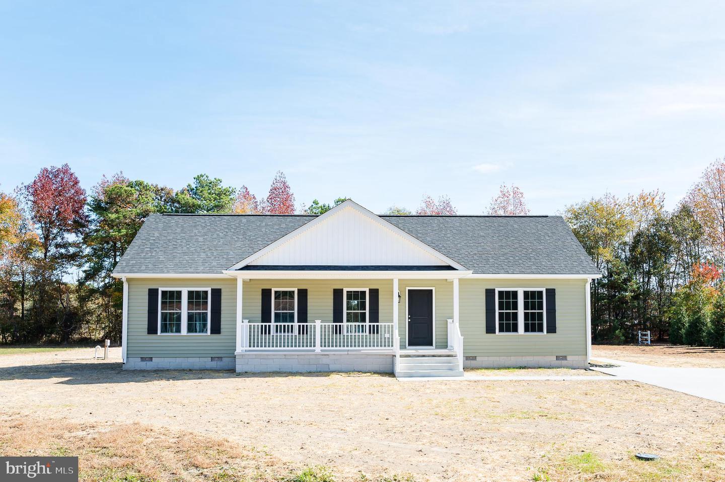 DESU2078082-803609272978-2025-02-01-01-15-18 0000 W Line Rd | Delmar, DE Real Estate For Sale | MLS# Desu2078082  - Jack Lingo REALTOR