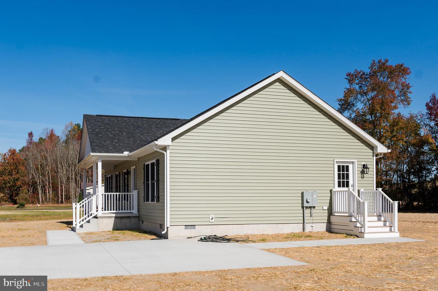 DESU2078082-803609273738-2025-02-01-01-15-18 0000 W Line Rd | Delmar, DE Real Estate For Sale | MLS# Desu2078082  - Jack Lingo REALTOR