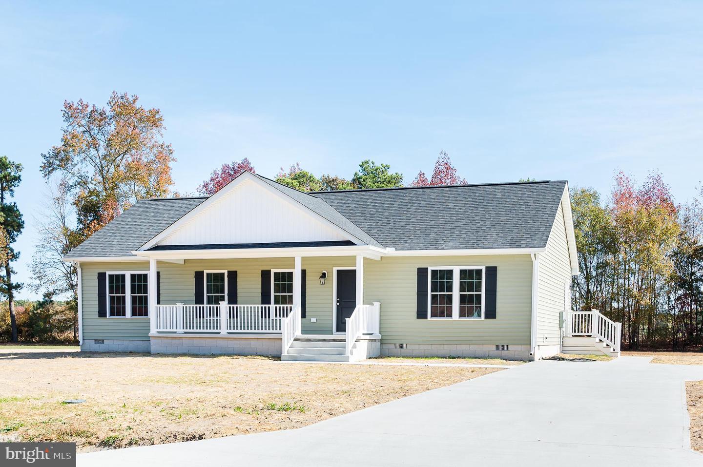 DESU2078082-803609275722-2025-02-01-01-15-17 0000 W Line Rd | Delmar, DE Real Estate For Sale | MLS# Desu2078082  - Jack Lingo REALTOR