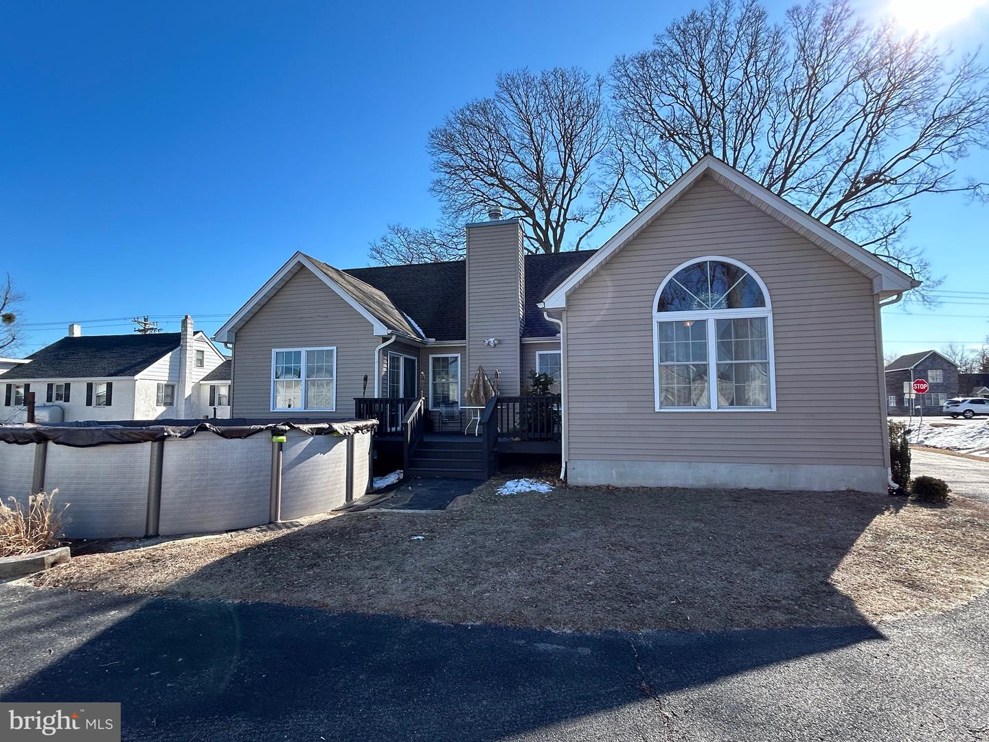 DESU2078104-803609486870-2025-02-15-10-47-34 17548 Shady Rd | Lewes, DE Real Estate For Sale | MLS# Desu2078104  - Jack Lingo REALTOR