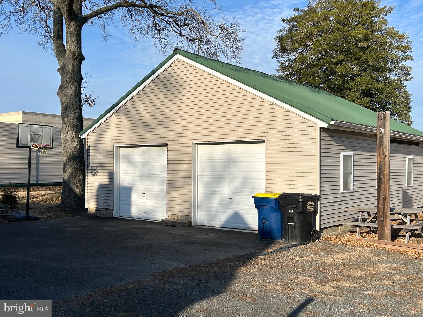 DESU2078104-803635662244-2025-02-15-10-47-34 17548 Shady Rd | Lewes, DE Real Estate For Sale | MLS# Desu2078104  - Jack Lingo REALTOR