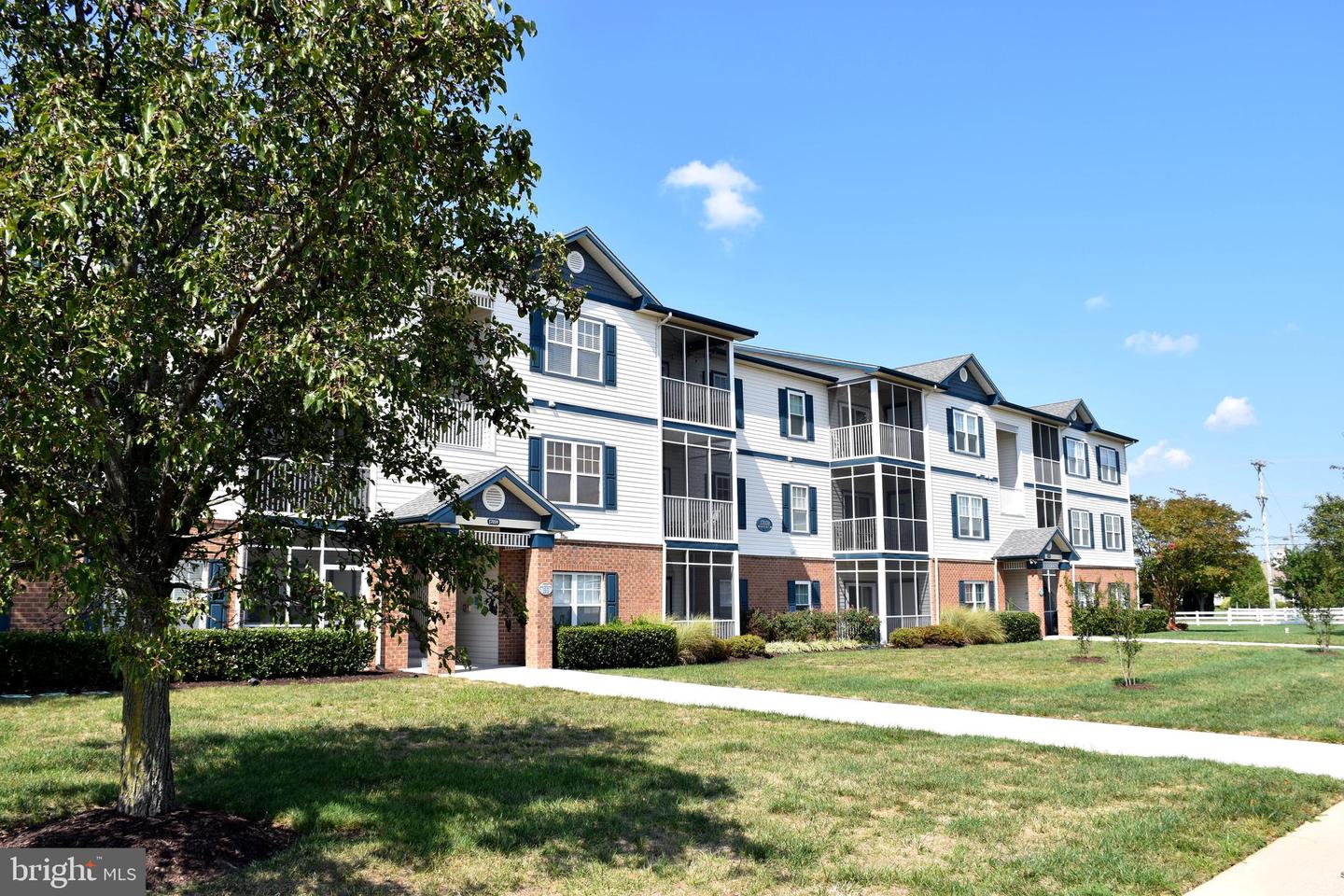 17059 S BRANDT ST #3206, LEWES, DE - Jack Lingo Realtor