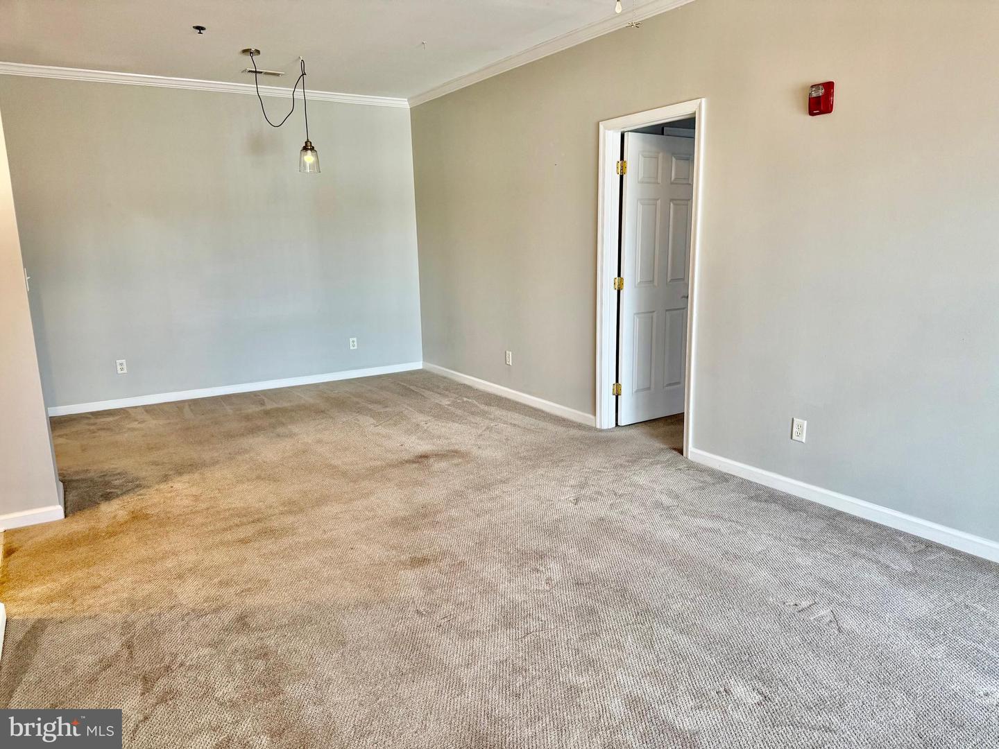 DESU2078188-803625046488-2025-03-22-00-05-58 35542 E Atlantic Cir #223 | Rehoboth Beach, DE Real Estate For Sale | MLS# Desu2078188  - Jack Lingo REALTOR