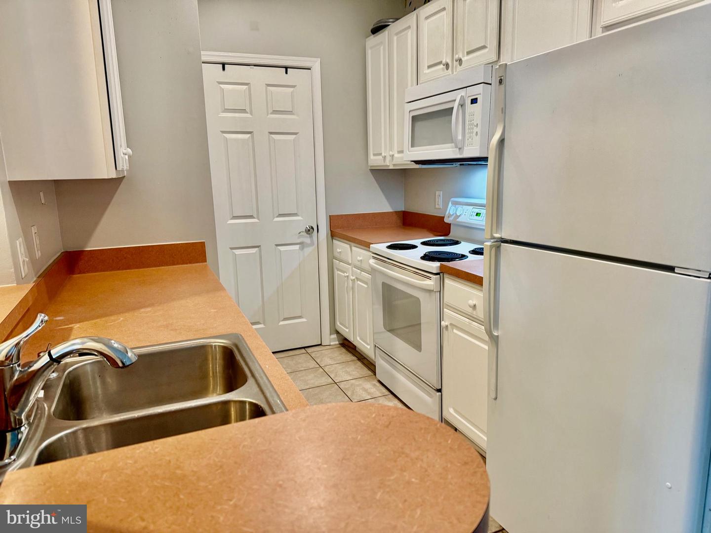 DESU2078188-803625046766-2025-03-22-00-05-58 35542 E Atlantic Cir #223 | Rehoboth Beach, DE Real Estate For Sale | MLS# Desu2078188  - Jack Lingo REALTOR