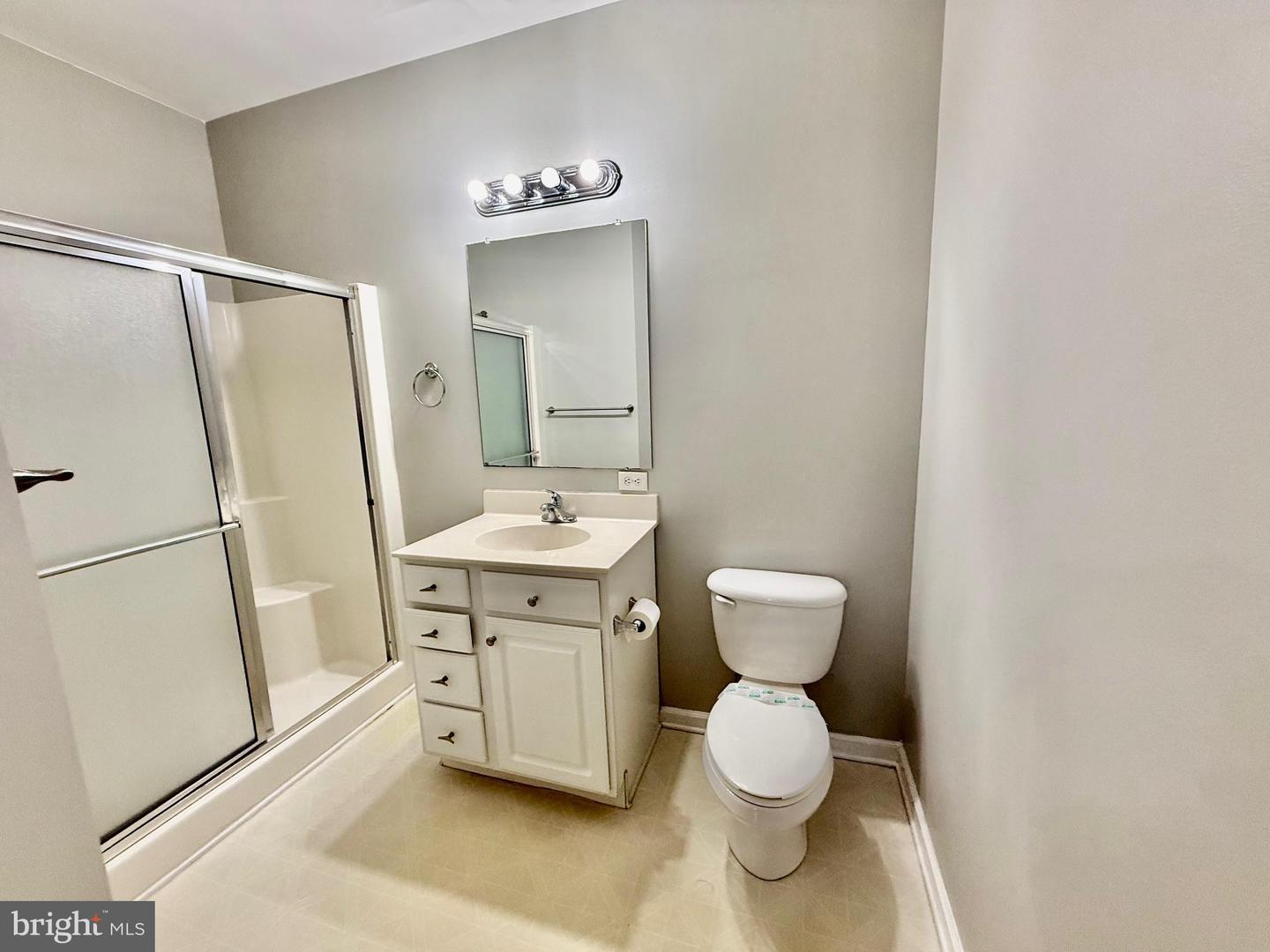 DESU2078188-803625047584-2025-03-22-00-05-58 35542 E Atlantic Cir #223 | Rehoboth Beach, DE Real Estate For Sale | MLS# Desu2078188  - Jack Lingo REALTOR